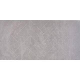 BerryAlloc Kitchenwall Sildeben Lys Skiffer 2,2x600x1200mm