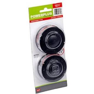 Trimmerhoved til POWXG30033/POWXG30035
