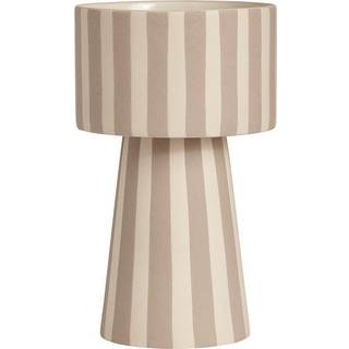 OYOY Toppu krukke Ø15 cm Clay