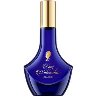 Pani Walewska Classic Eau de Parfum til kvinder 30 ml - 30 ml