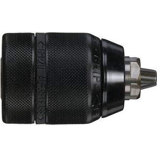 Milwaukee Hurtigpatron 1/2x20, 1,5-13 mm