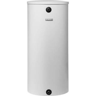 Bosch Buffertank 300 Liter