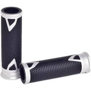Puig Greb Radikal 22 mm, par