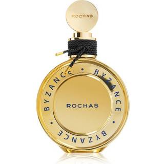 Rochas Byzance Gold Eau de Parfum til kvinder 90 ml - 90 ml