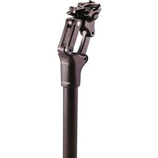 Matrix PL500 Parallel / 100-120kg 31,6MM