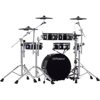Roland VAD307 El-trommesæt