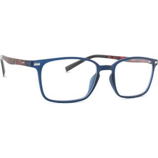 Esprit ET17572 508 52