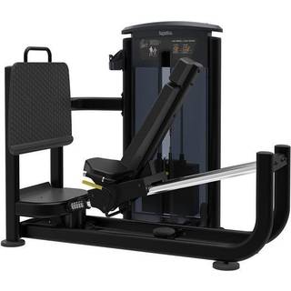 Impulse Leg Press IT9510