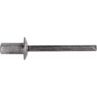 Ejot 140071 Blindnitte AL/ST 4,0 x 9,5 mm, AD 56, 500-pak
