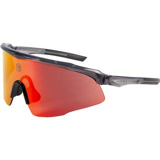 Endura Shumba II Cykelbriller - Hvid