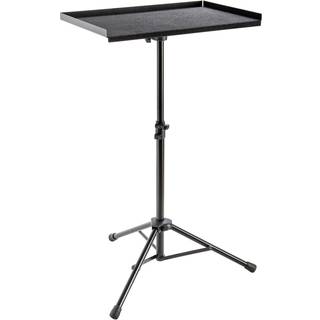 Konig & Meyer 13500-000-55 Percussion bord