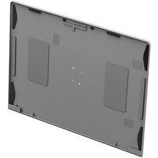 HP - SPS-LCD back cover