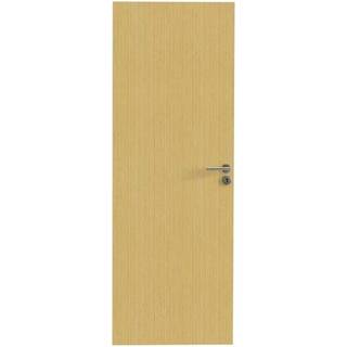 Swedoor, Easy Nature GW, Gabon, Clever-line, M9x20,5