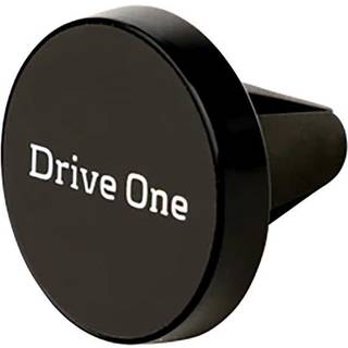 Drive One magnetholder