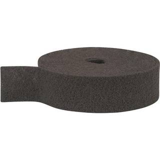 Bosch Slibefleece Rulle 10mx100 Medium - 2608608216