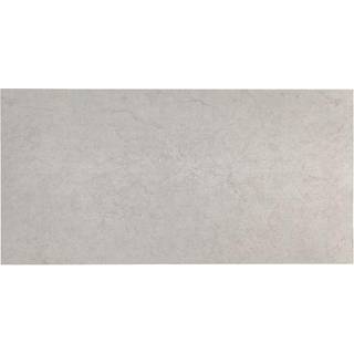 BerryAlloc Kitchenwall Helpl. Santorini Marmor  2,2x600x1200mm