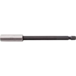 C.K. T4570 100 Bit holder 100 mm 100 mm