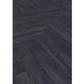 Wallmann Sildeben laminatgulv 8x133x665 Eg 6010 1,24m2 1164210 elba