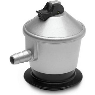 Vaello Butangasregulator Vaello Gas