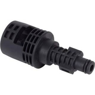 Adapter til KARCHER lanse