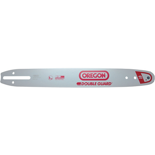 AL-KO Sværd 10" 3/8" 1,3 mm (kædelængde 25 cm) (100DEA041) F. BKS 2625 T