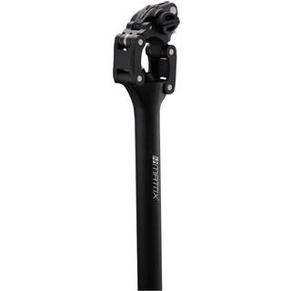 Matrix PL100 Parallel / 70-90kg 31,6MM