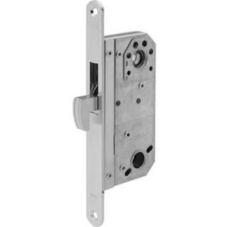 Assa Abloy Assa låsekasse 2587