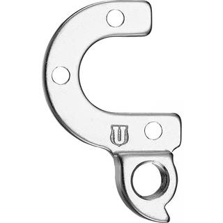 Union Geardrop GH-253 Bulls