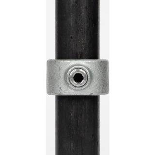 Clarrods Clamps CL179 låsekrave, Ø26,9 mm