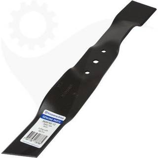 HUSQVARNA Biokniv (46cm) - Knive