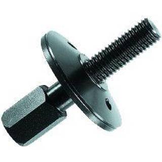Fein opspændingsdorn m/ M14 flange, 15-35 mm