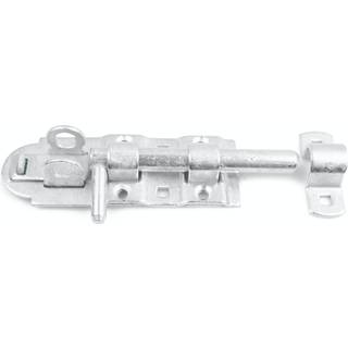 Habo Skudrigle 5210 Elzink