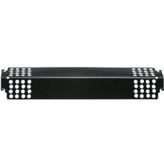 Char-Broil flammetæmmer T-serie