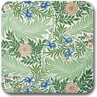 Customworks Potstand Larkspur - Haveredskaber