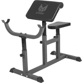 Gyronetics E-SERIES BICEPSBÆNK