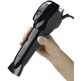 Barburys George Ergonomic Barber Hair Dryer Ref. 0440086