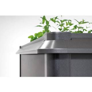 Biohort Sneglestop Højbed - 68011
