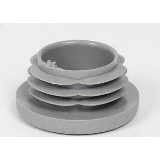 Clarrods Clamps CL133 plastprop, Ø48,3 mm