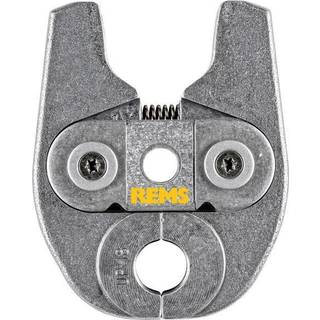 Matrise Rems UP Mini; UP 18
