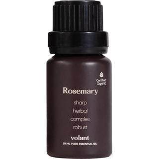 Volant Rosmarin æterisk olie 10 ml