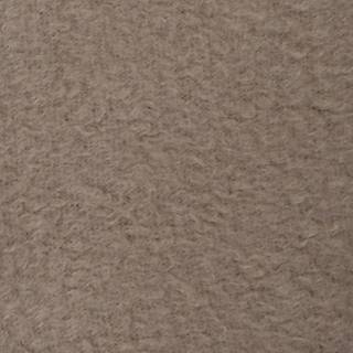 Grå Fleece 125x150 cm - Blød og Holdbar Kvalitet