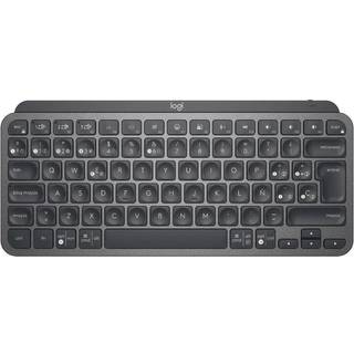 LOGITECH MXKEYS MINI WRLS ILLUMINATED