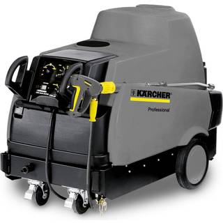 Kärcher HDS 2000 Super Hedvandsrenser