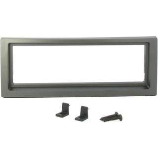 CT24CT07 1-DIN Ramme til Citroen