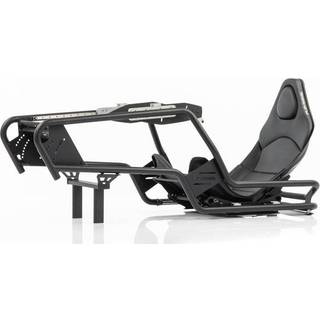 Playseat® Formula Inteligence Black -> Forventet levering: 1-2 hverdage