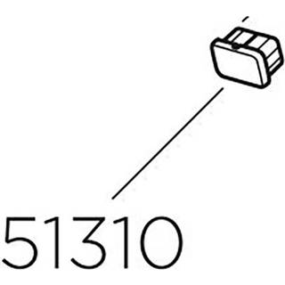 Thule endeprop 943
