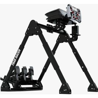 Trak Racer FS3 Steering Wheel Stand/Simulator