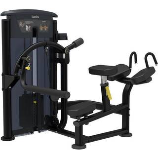 Impulse Glute IT9526