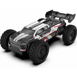 Amewi CoolRC DIY Hero Truggy 2WD 1:18 kit