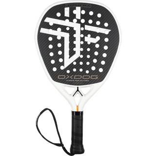 Oxdog Ultimate Tour Padelbat